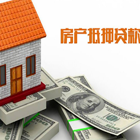 广西贷款公司新渝启服怎么选择