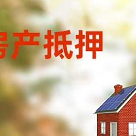 广西贷款中介公司新渝启服有哪些渠道