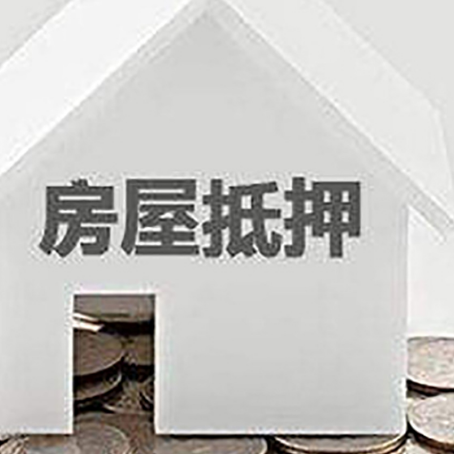 广西企业经营贷款的用途是什么?