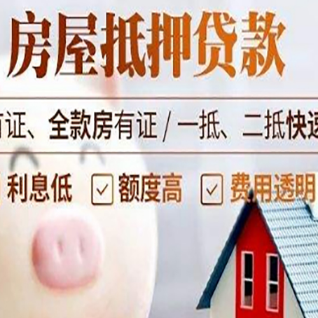 广西贷款助贷公司新渝启服成立时间久