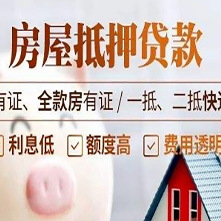 广西贷款中介公司新渝启服本地公司