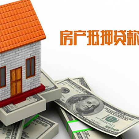 广西银行贷款需要多久可以办理下来?