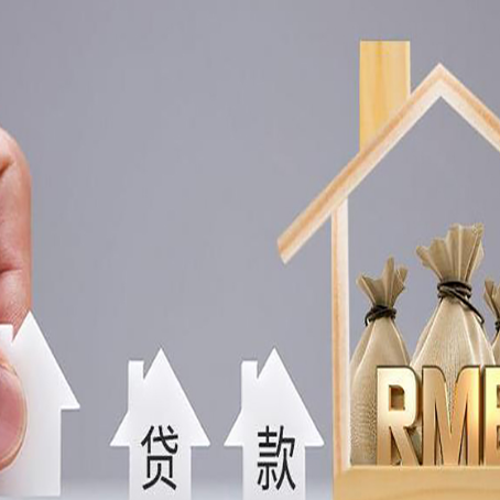 广西贷款中介公司新渝启服怎么样